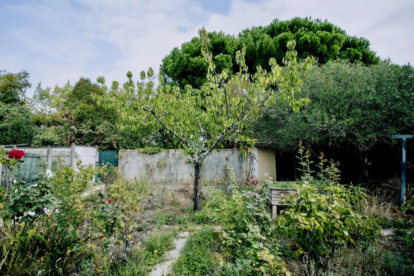 Maison à vendre, 117m², Mérignac