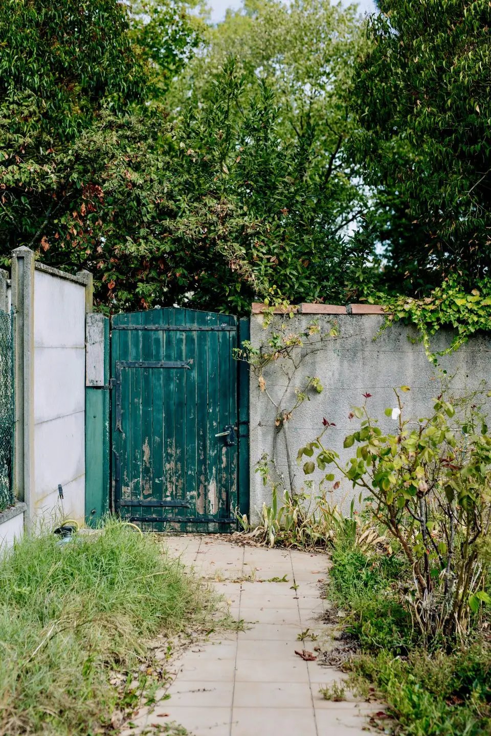 Maison à vendre, 117m², Mérignac