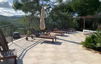Maison à vendre, 300m², Brignoles