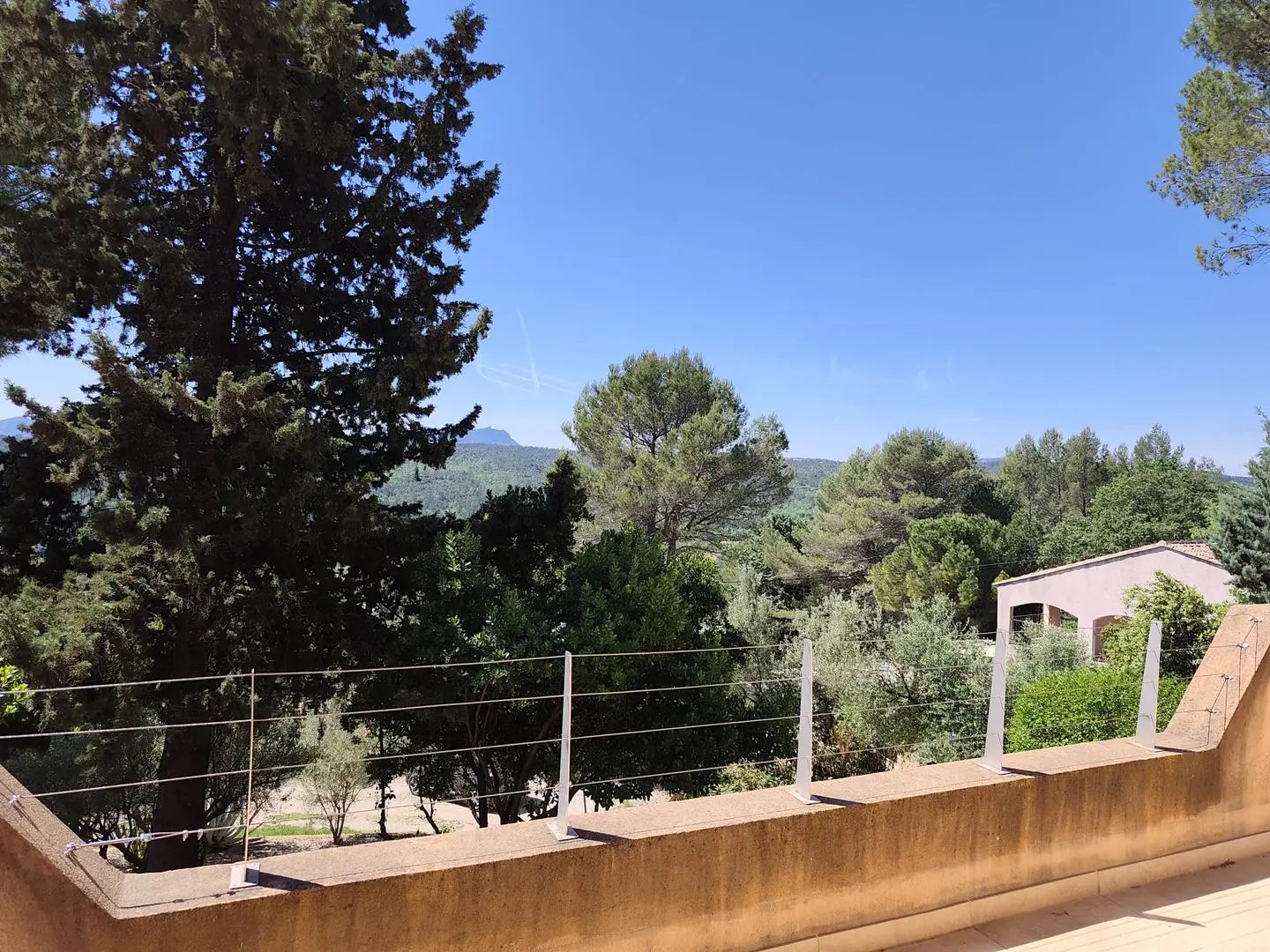 Maison à vendre, 300m², Brignoles