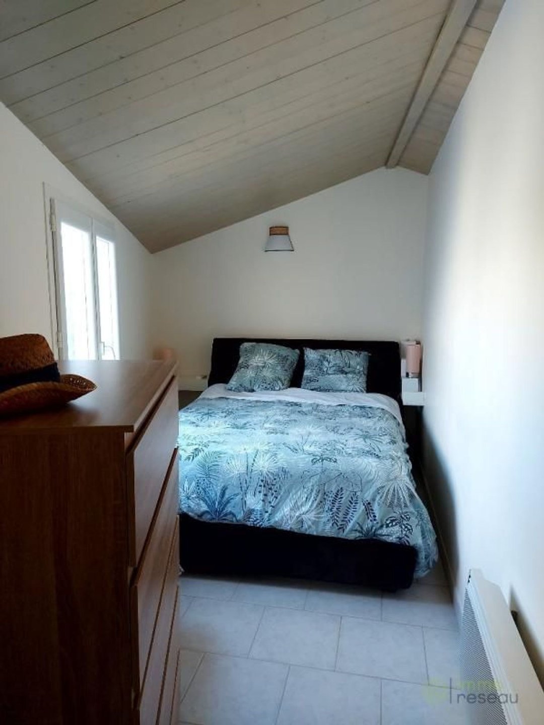 Maison à vendre, 48m², Noirmoutier-en-l'Île