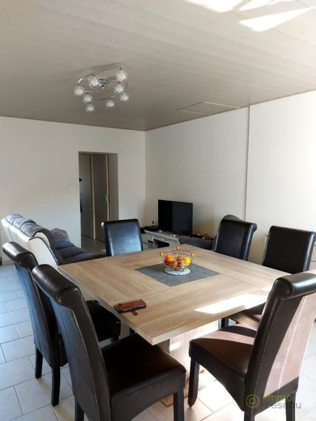 Maison à vendre, 48m², Noirmoutier-en-l'Île