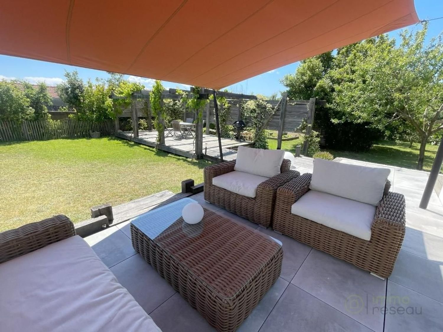 Maison à vendre, 180m², Noirmoutier-en-l'Île