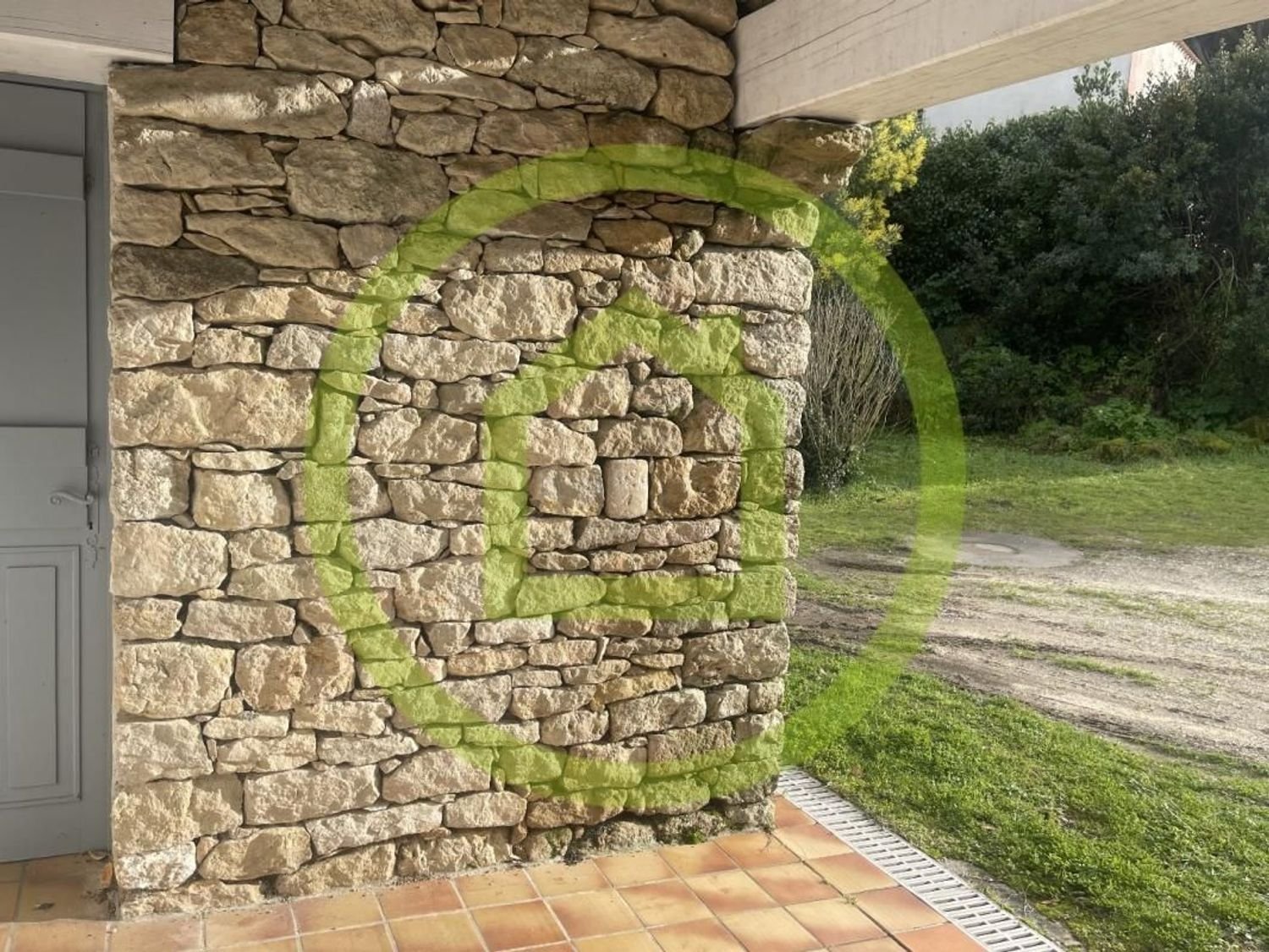 Maison à vendre, 170m², La Guérinière