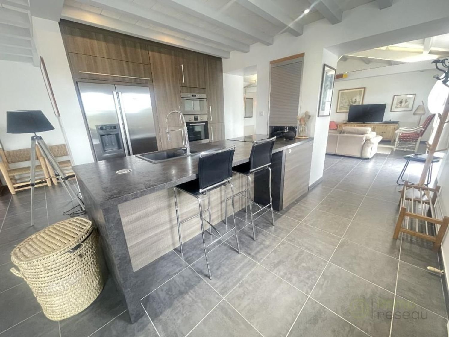 Maison à vendre, 181m², Noirmoutier-en-l'Île