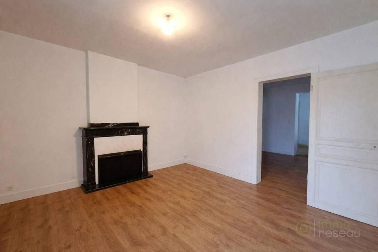 Maison à vendre, 137m², Marpent