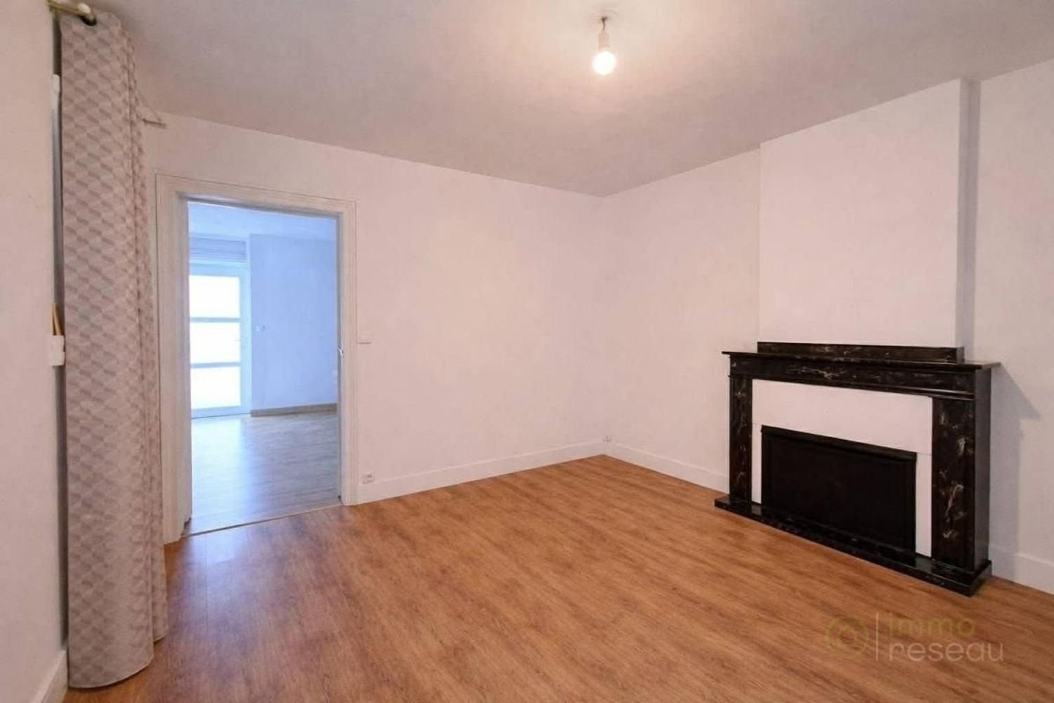 Maison à vendre, 137m², Marpent