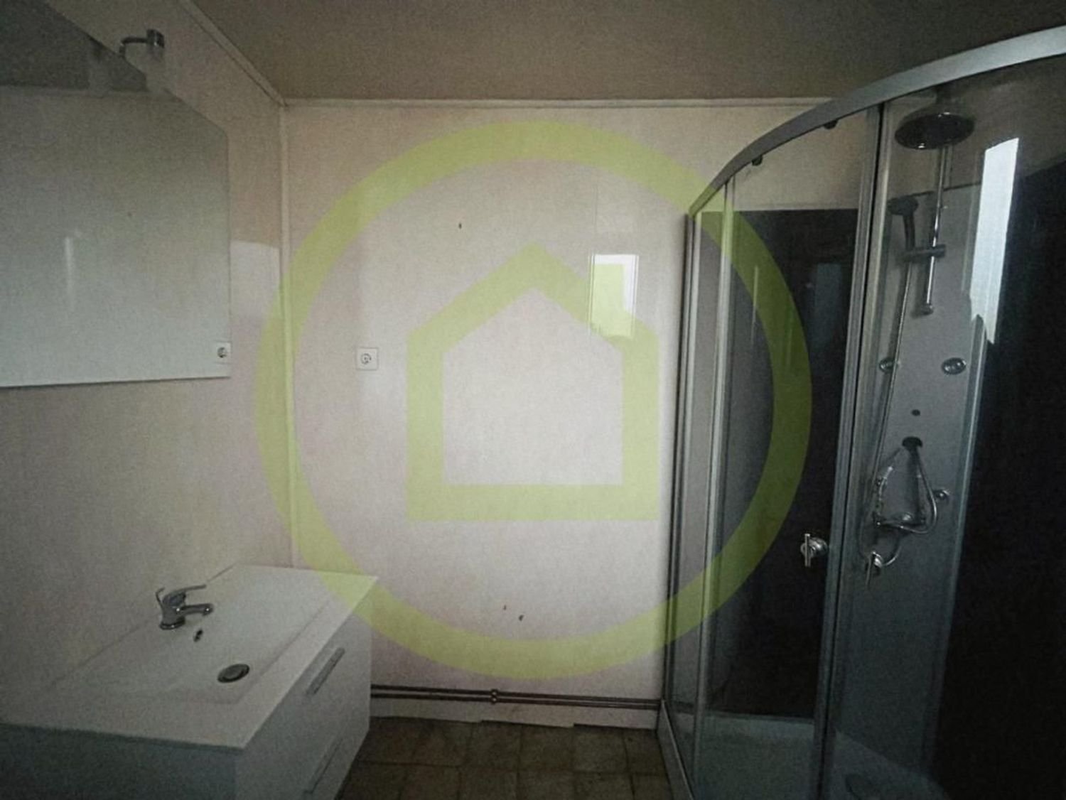 Maison à vendre, 80m², Louvroil