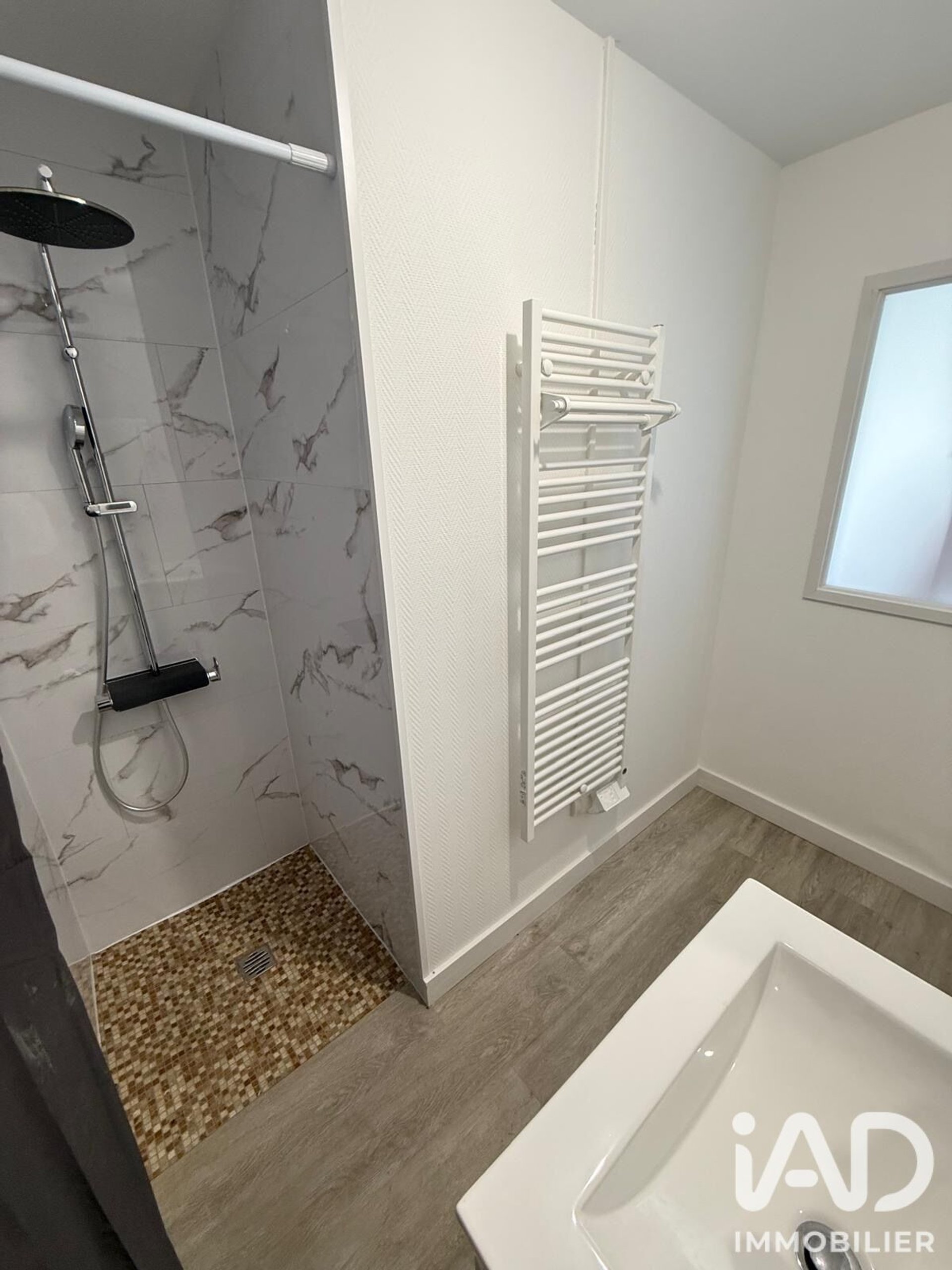 Maison à vendre, 123m², Châtellerault