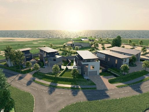 Advert pic 0