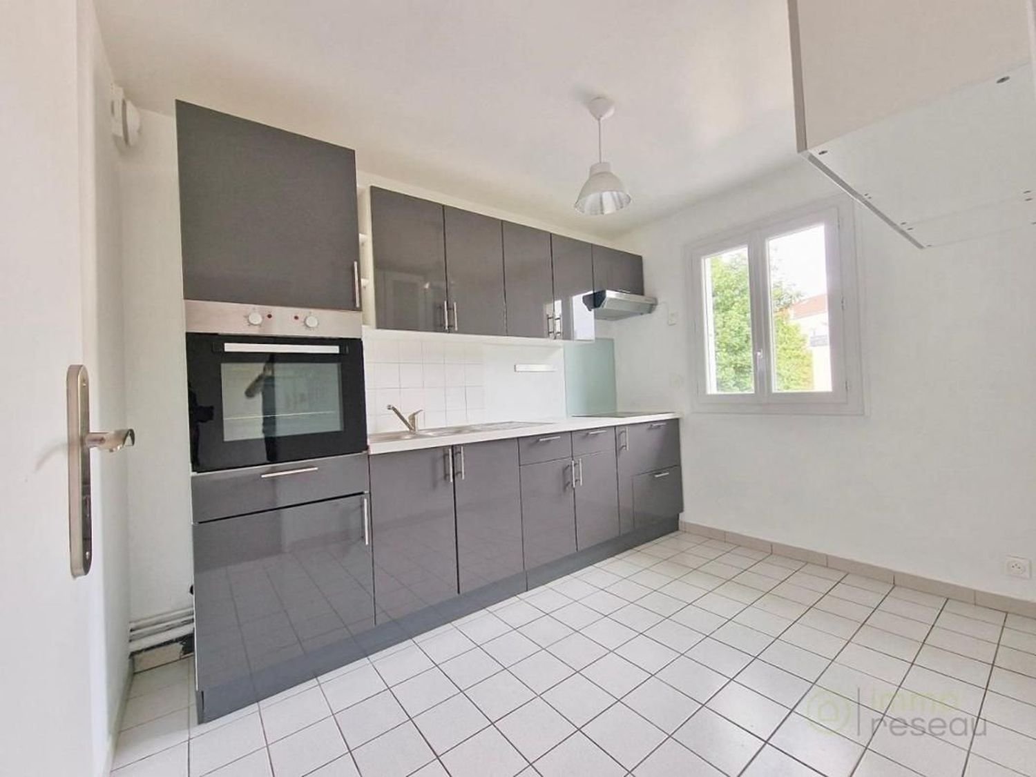 Appartement à vendre, 80m², Tournan-en-Brie