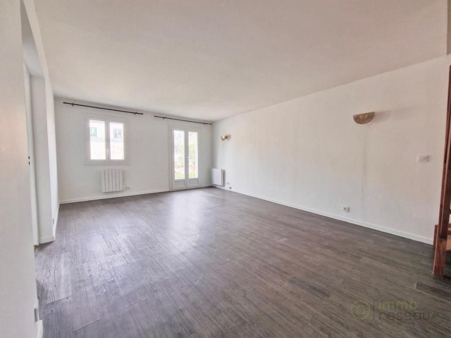 Appartement à vendre, 80m², Tournan-en-Brie