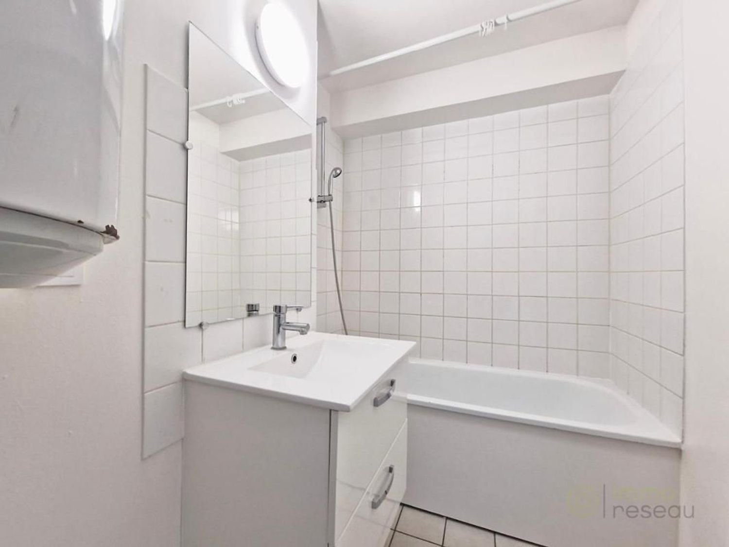 Appartement à vendre, 80m², Tournan-en-Brie