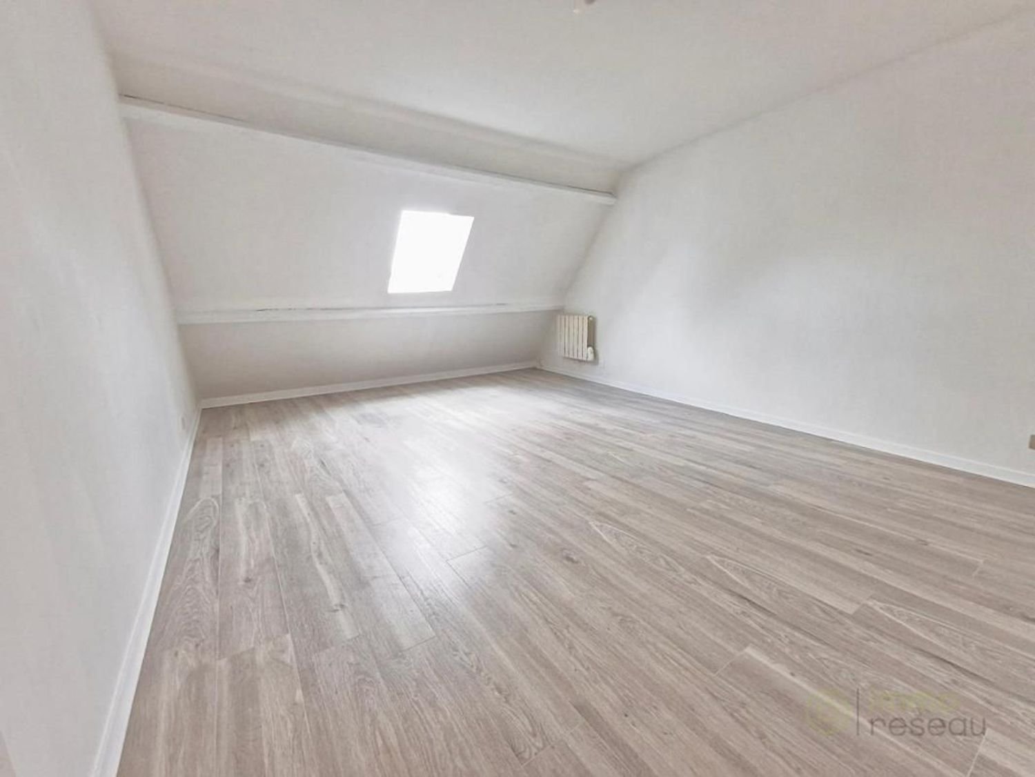Appartement à vendre, 80m², Tournan-en-Brie