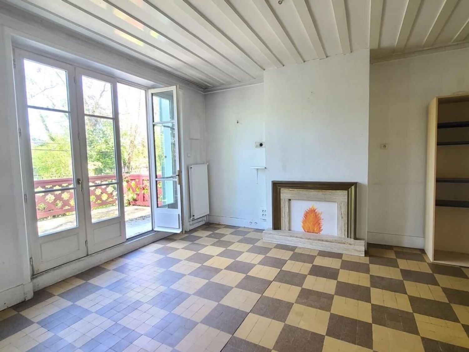 Maison à vendre, 188m², Rueil-Malmaison