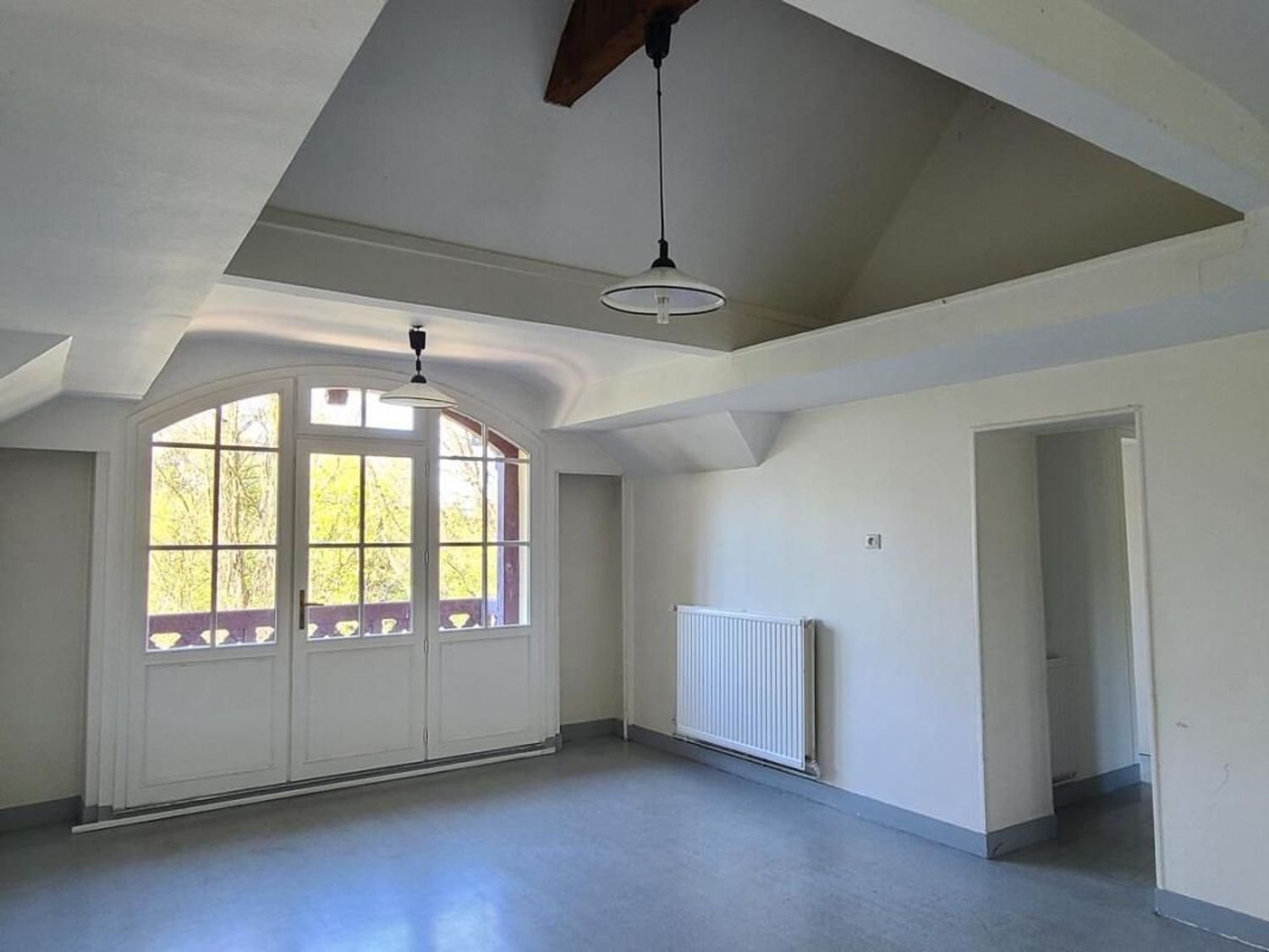 Maison à vendre, 188m², Rueil-Malmaison