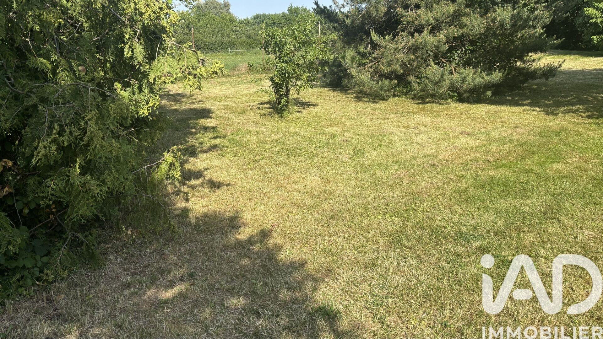 Maison à vendre, 104m², Brouderdorff