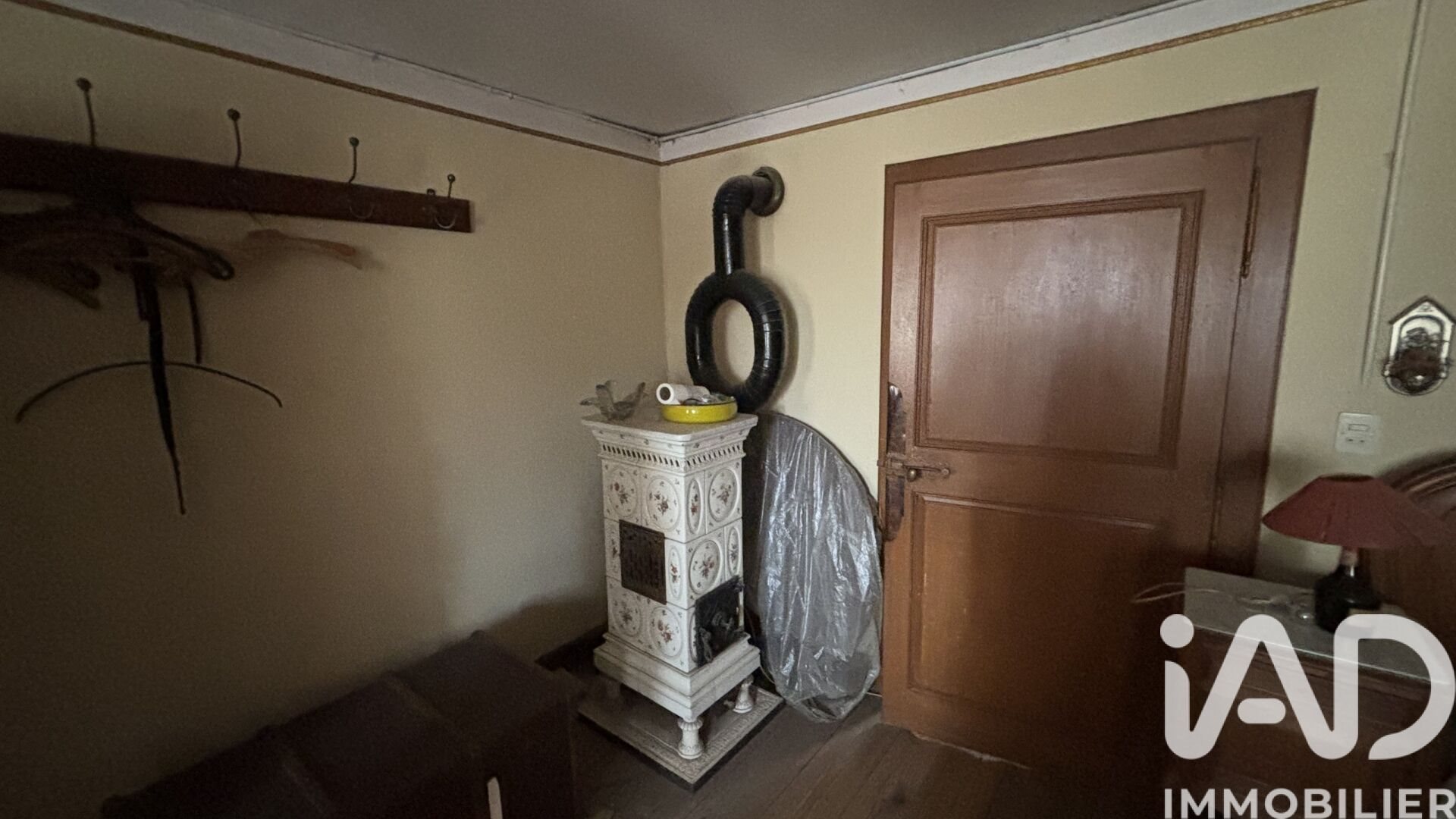Maison à vendre, 104m², Brouderdorff