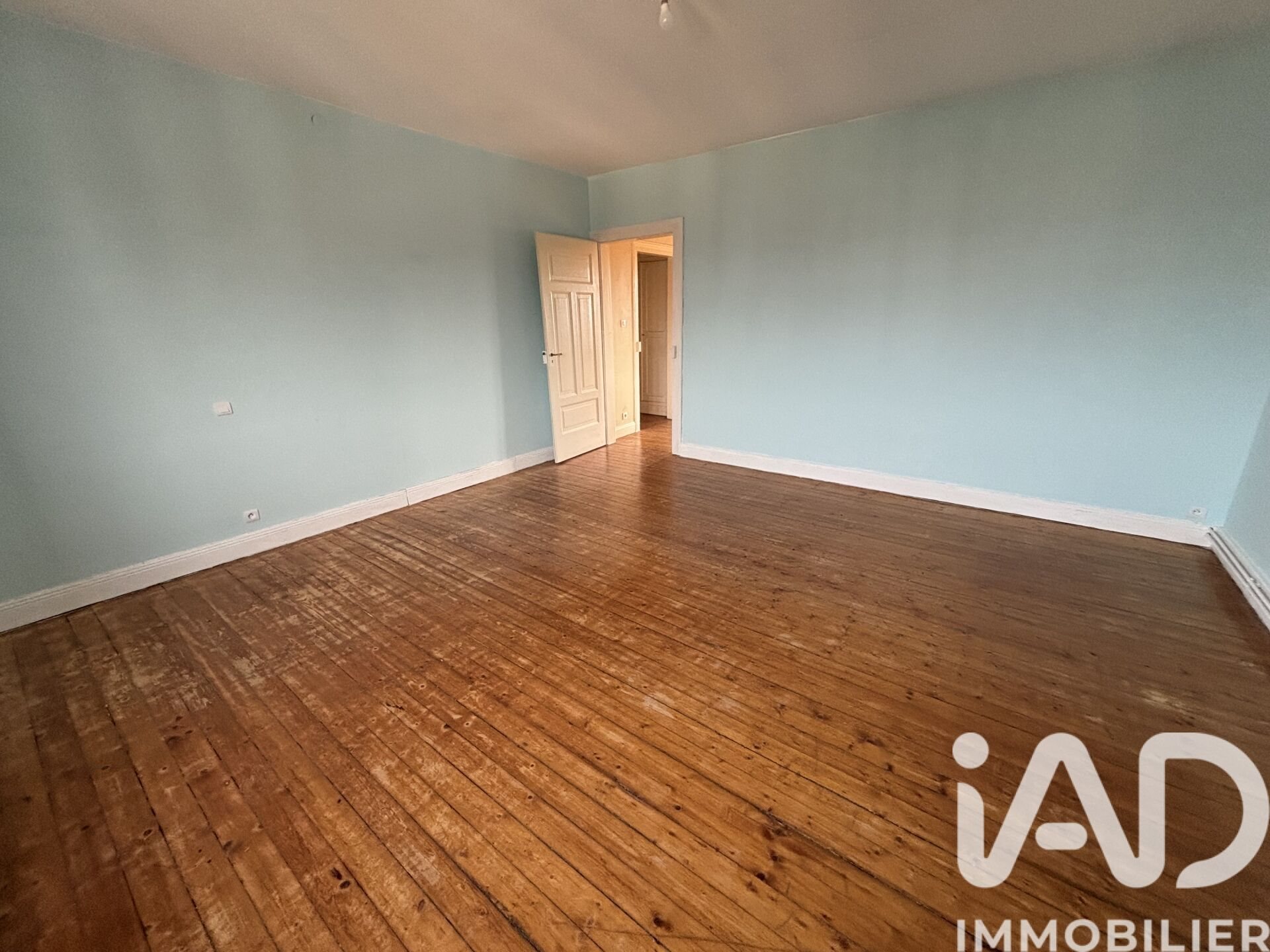 Appartement à vendre, 172m², Saverne