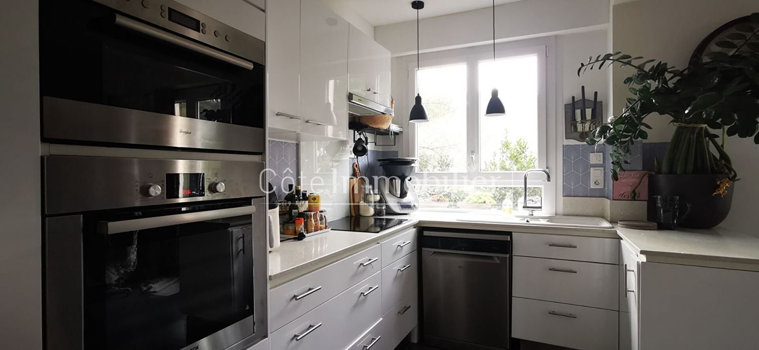 Maison à vendre, 127m², Saint-Michel-Chef-Chef