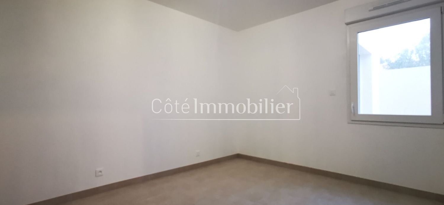 Maison à louer, 82m², Bourgneuf-en-Retz