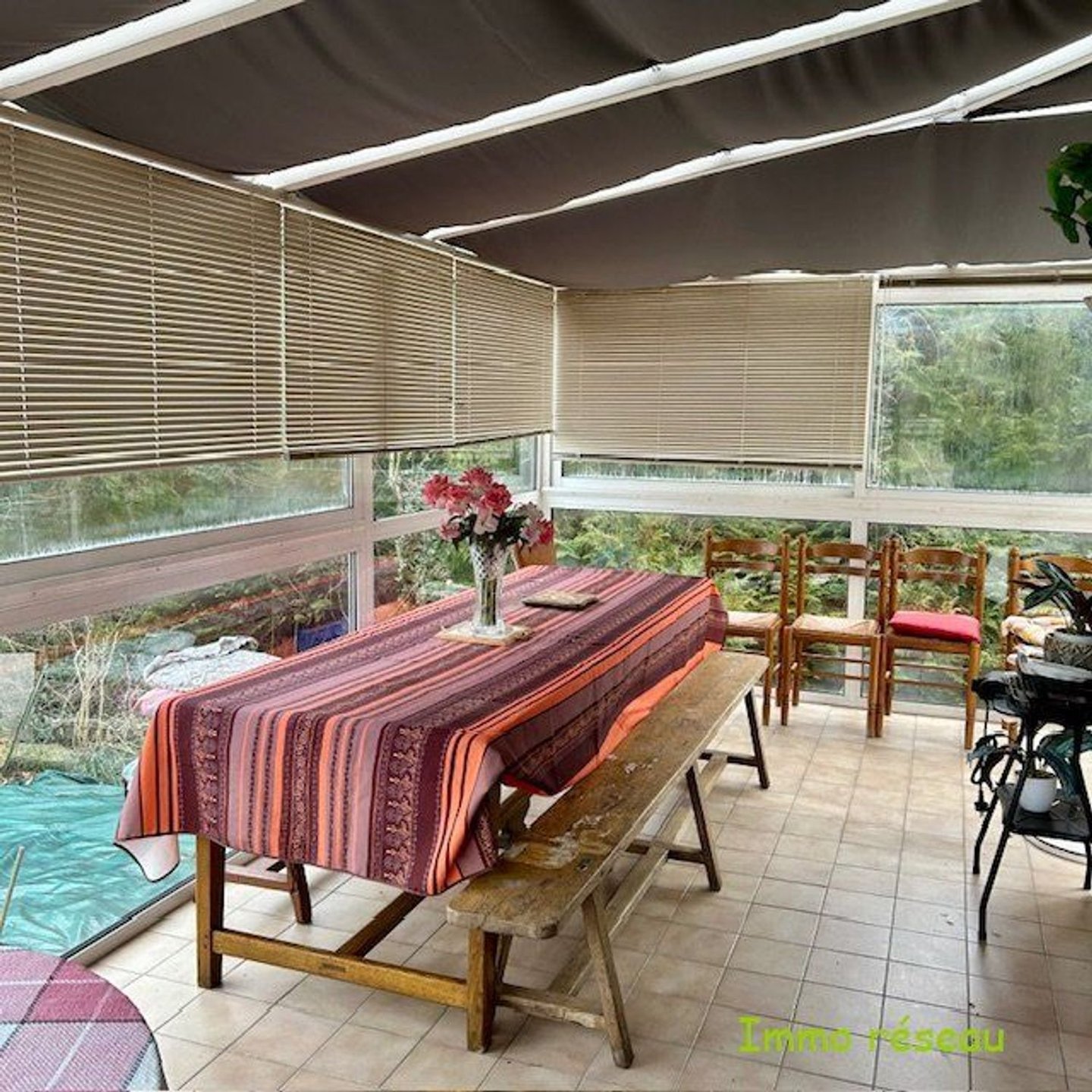 Maison à vendre, 150m², La Ferté-Gaucher