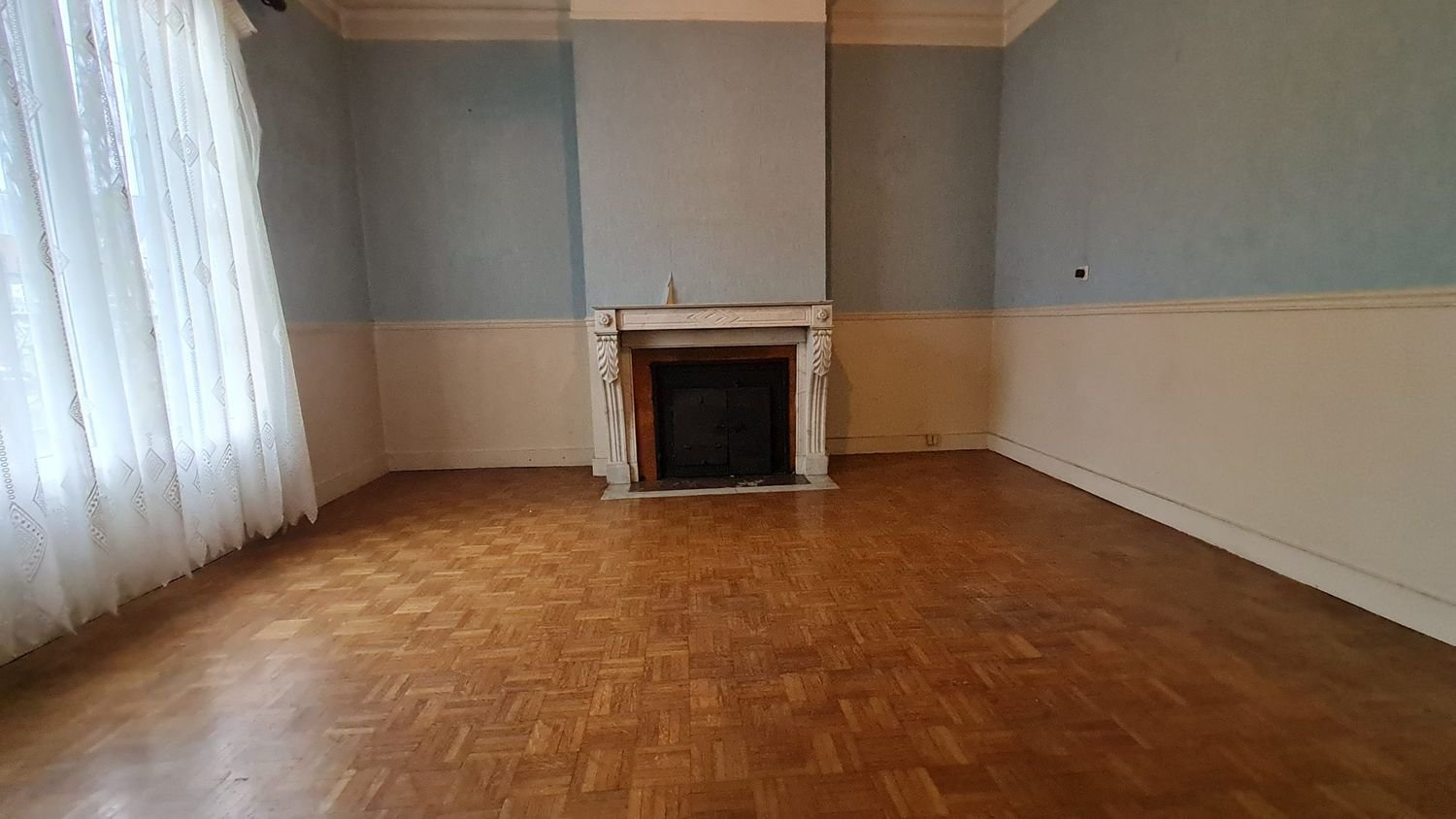 Maison à vendre, 92m², Arnouville