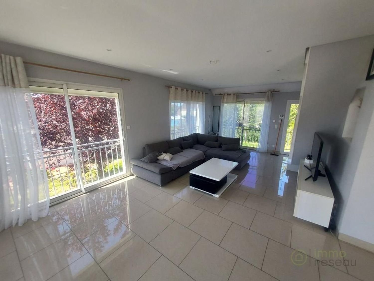 Maison à vendre, 176m², Sainte-Geneviève