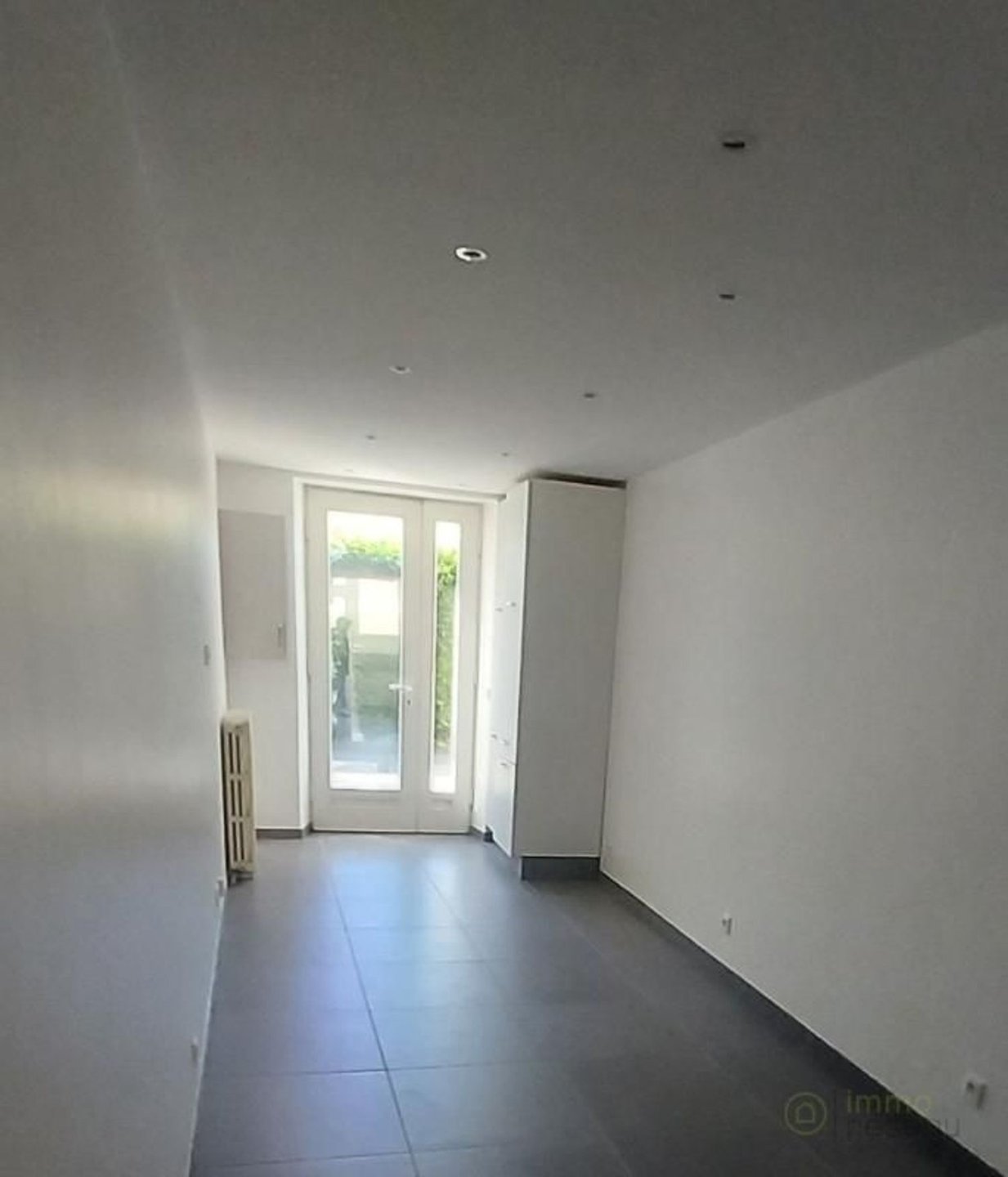 Maison à vendre, 53m², Précy-sur-Oise