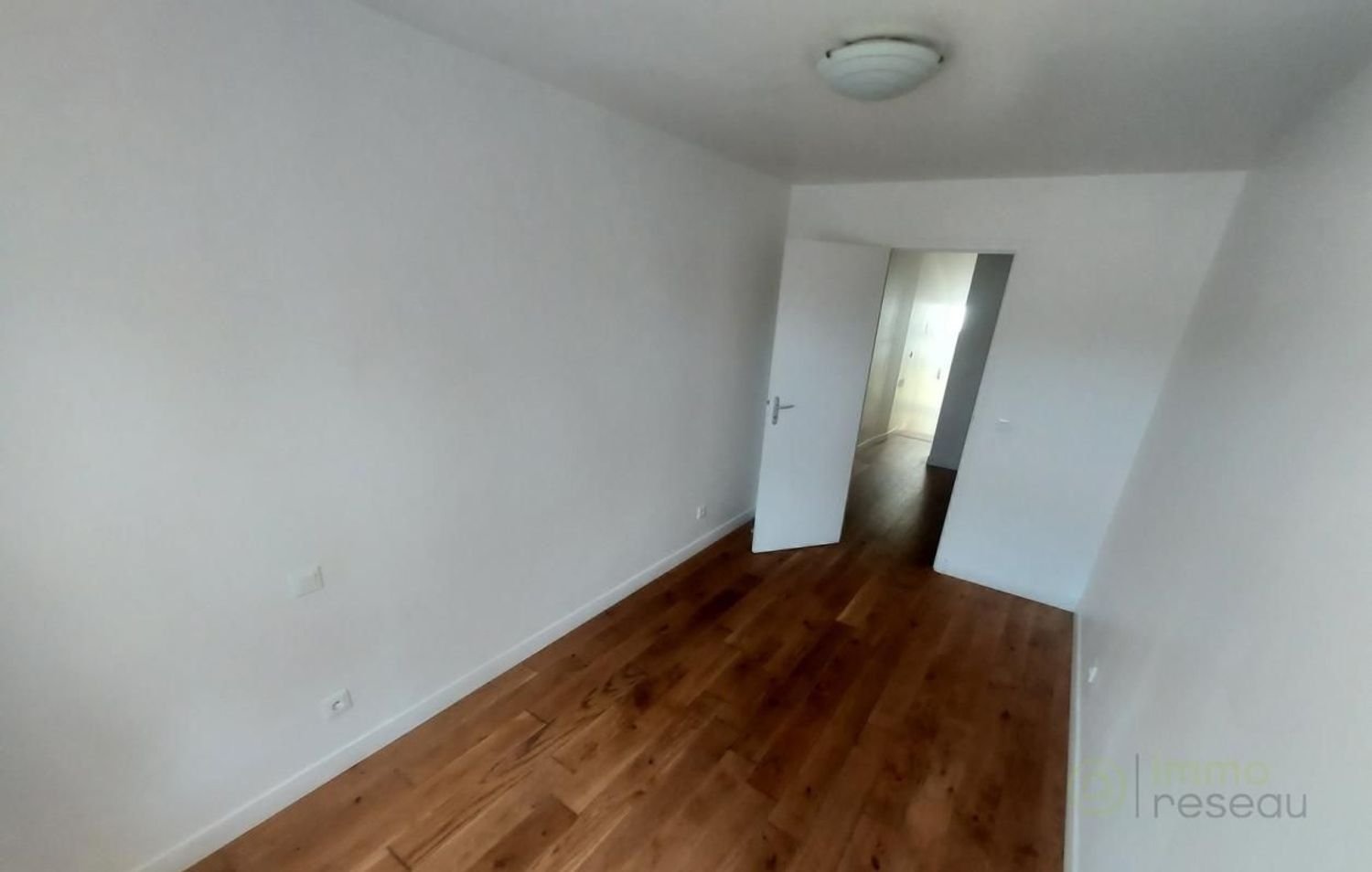 Maison à vendre, 53m², Précy-sur-Oise