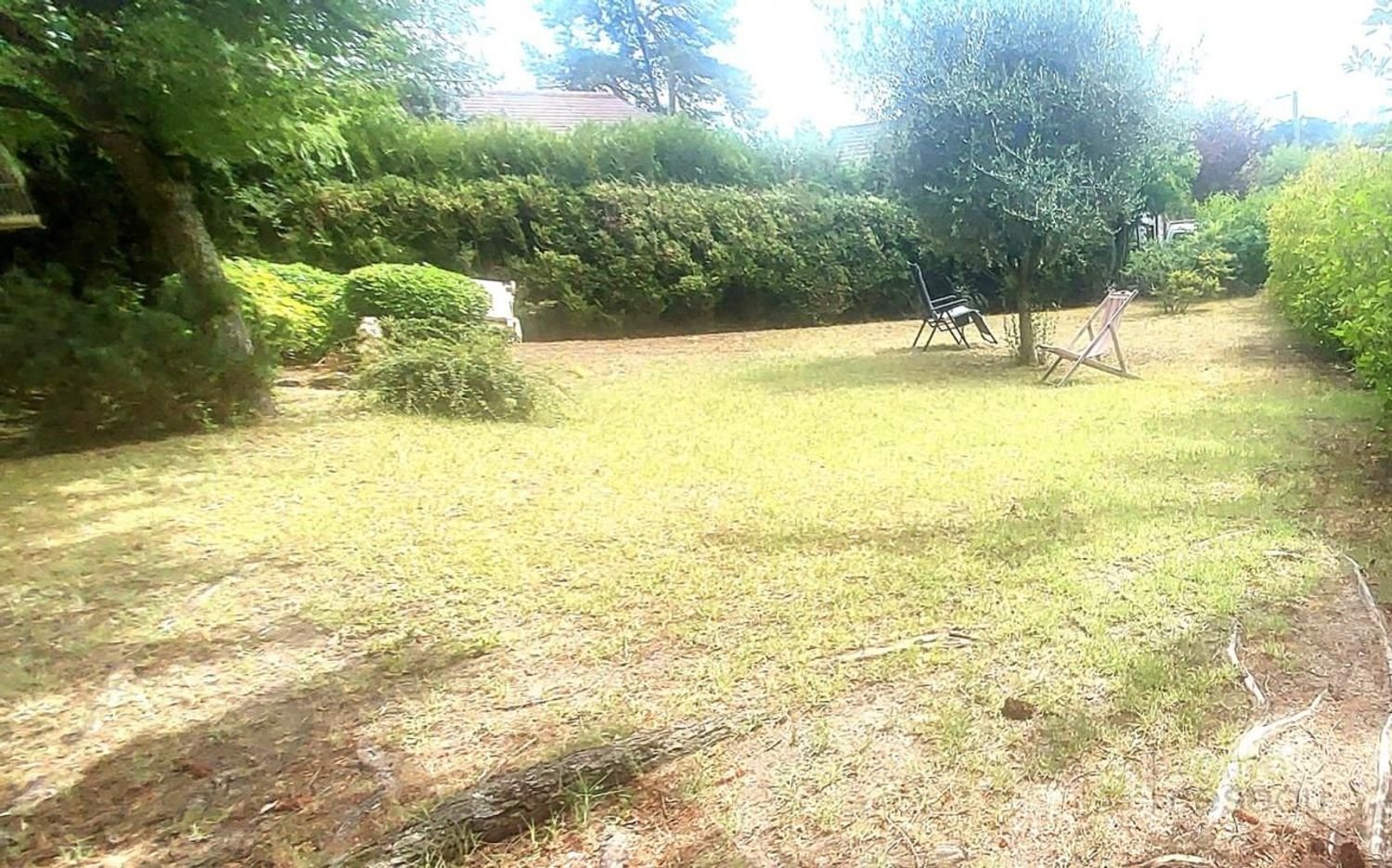Maison à vendre, 94m², Osny