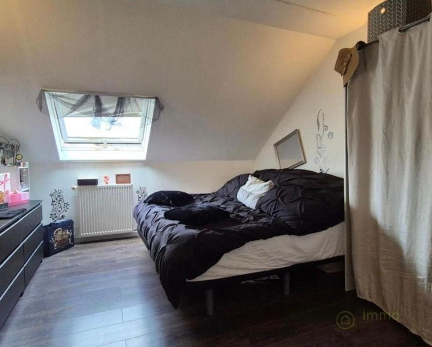 Maison à vendre, 123m², Osny