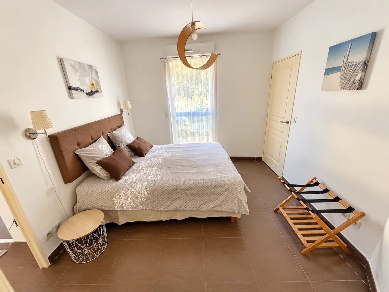 Appartement à vendre, 44m², Aix-en-Provence