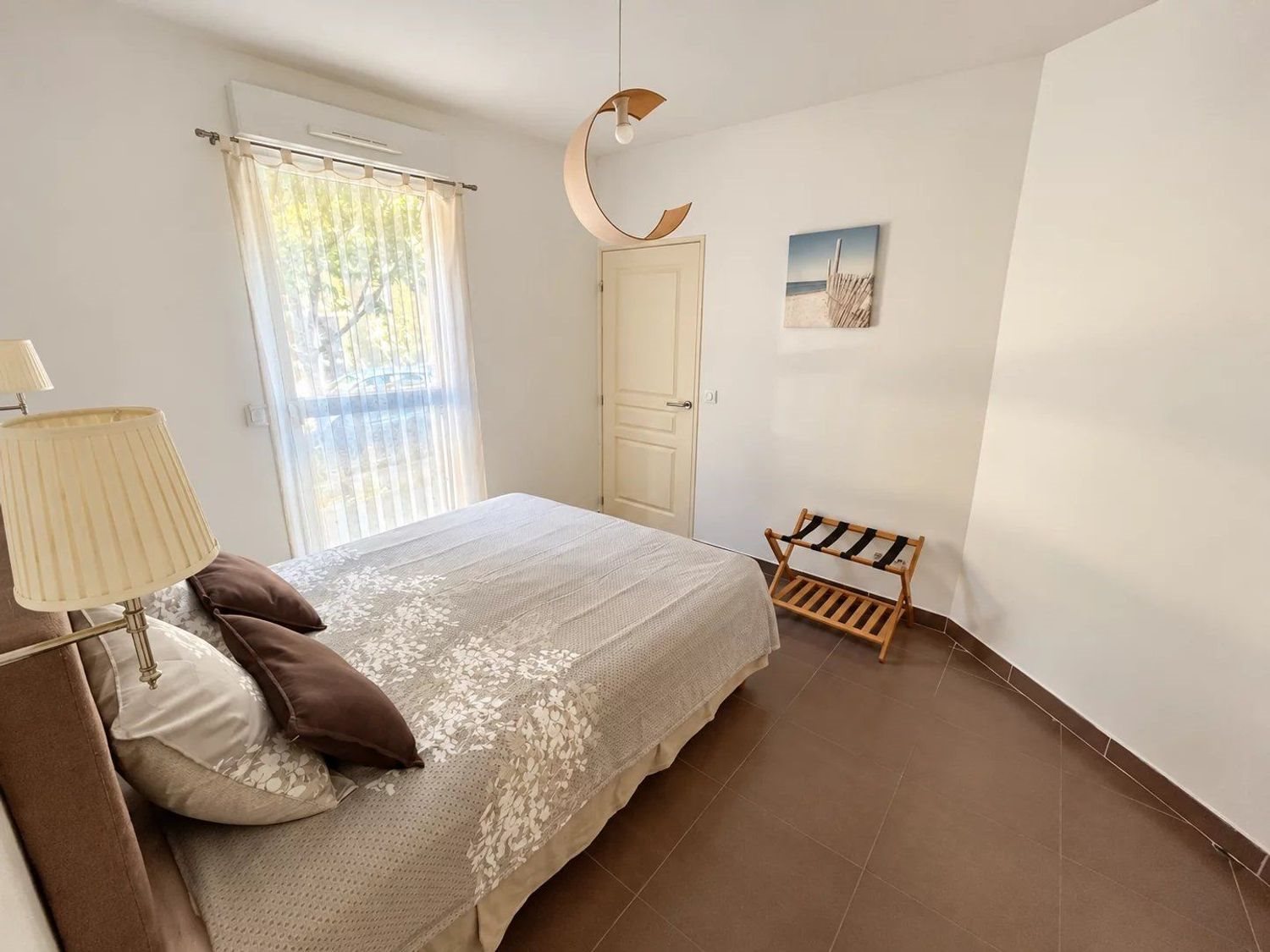 Appartement à vendre, 44m², Aix-en-Provence