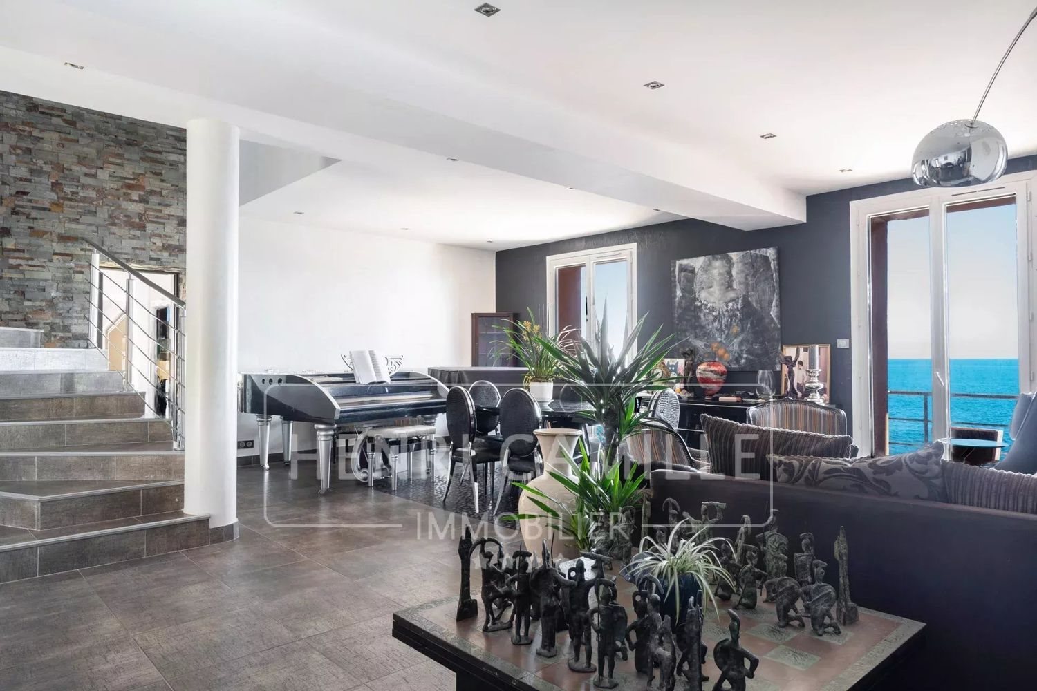 Maison à vendre, 854m², Cannes