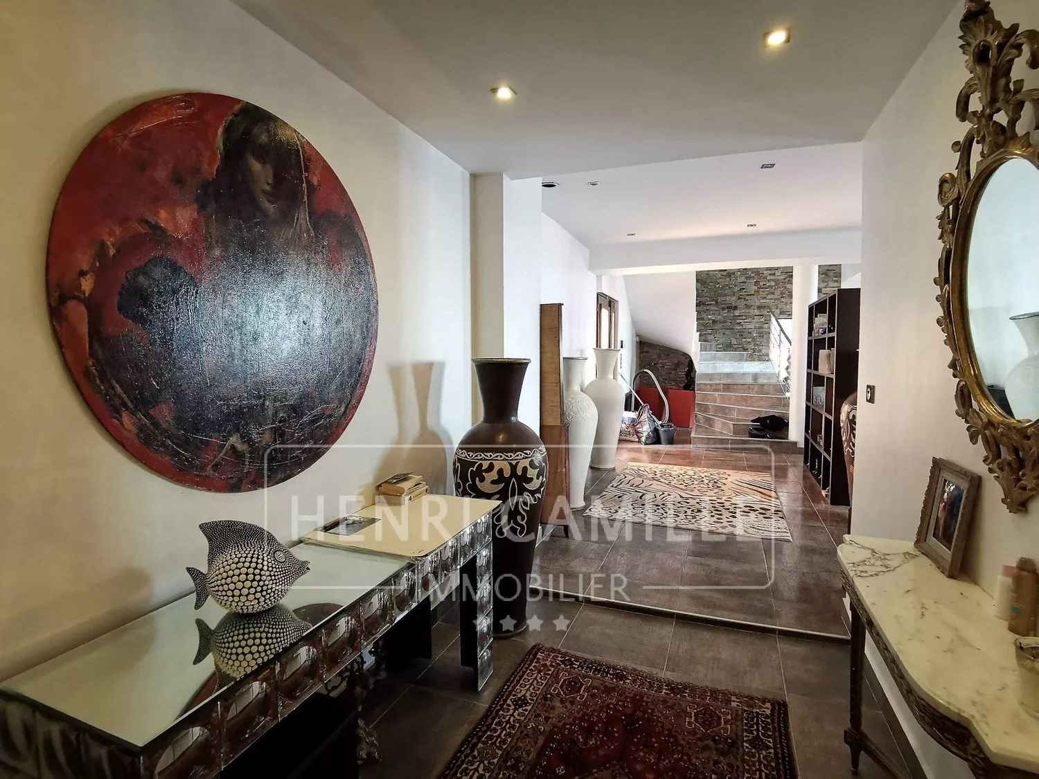 Maison à vendre, 854m², Cannes
