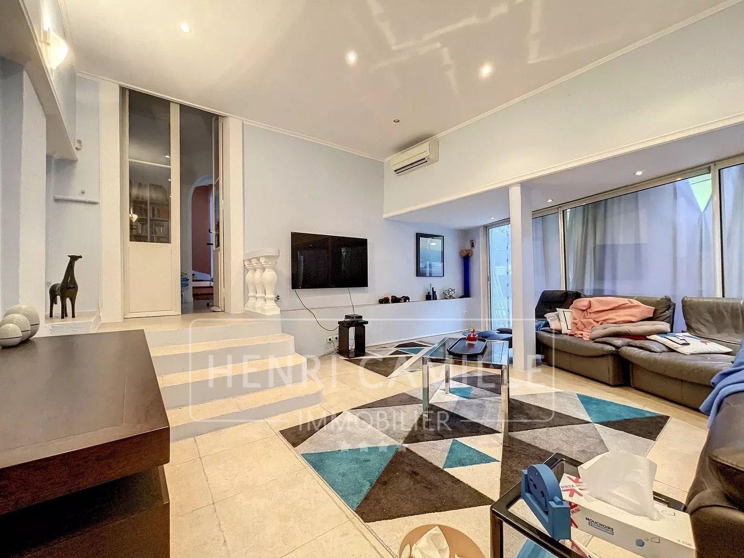 Maison à vendre, 250m², Cannes