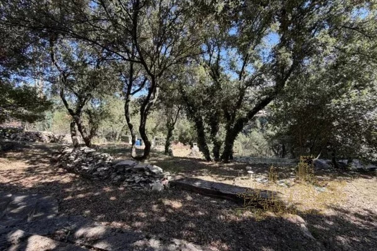 Maison à vendre, 294m², Peille