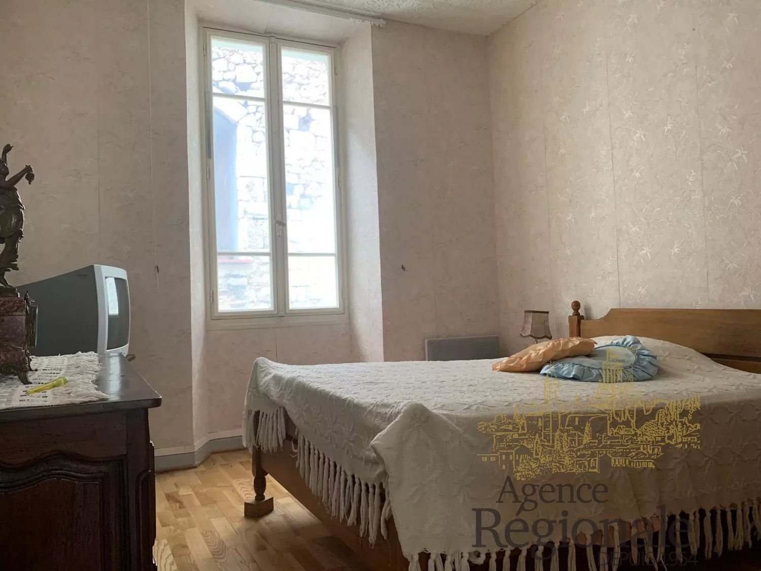 Appartement à vendre, 65m², Peille
