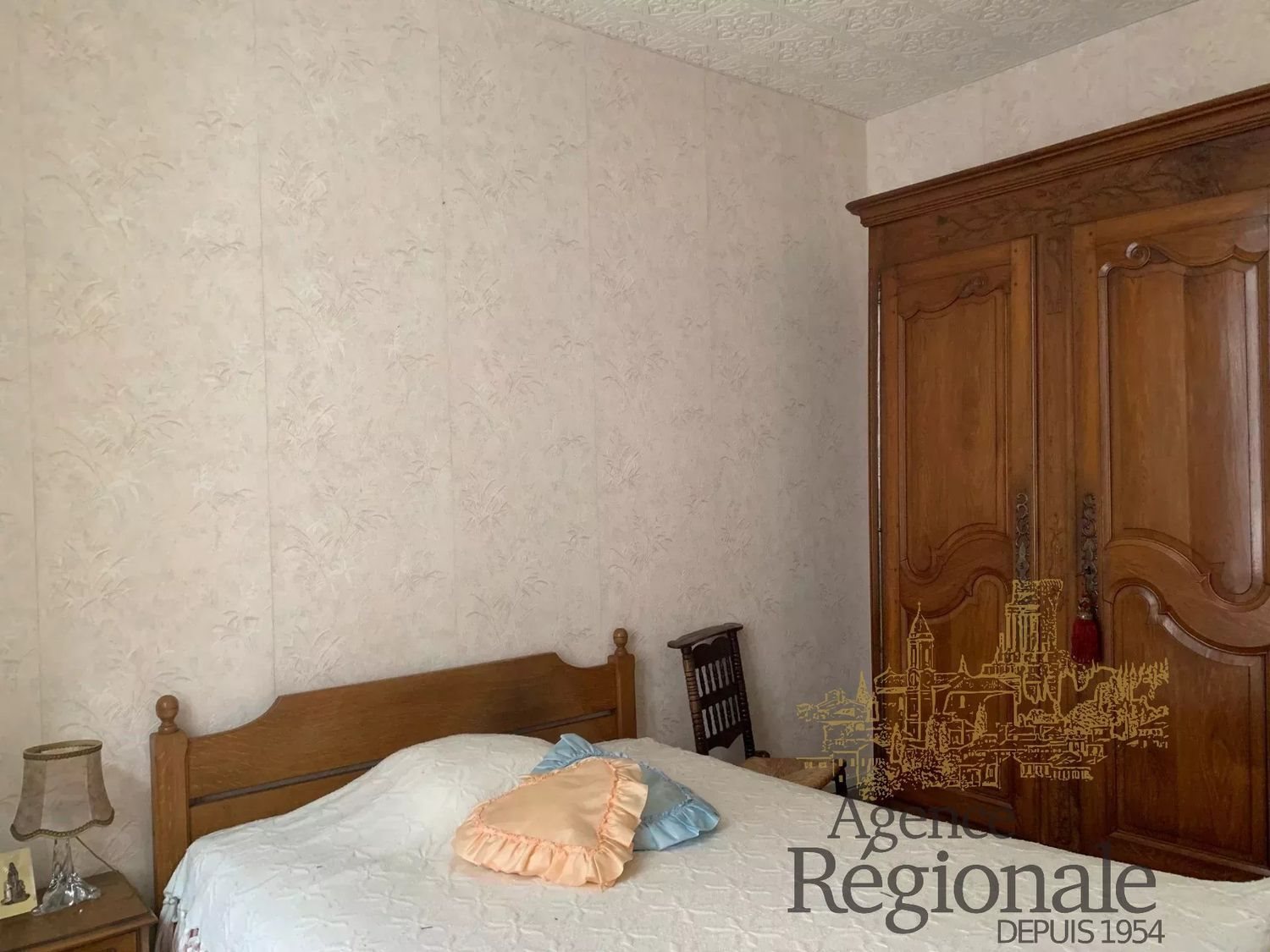 Appartement à vendre, 65m², Peille