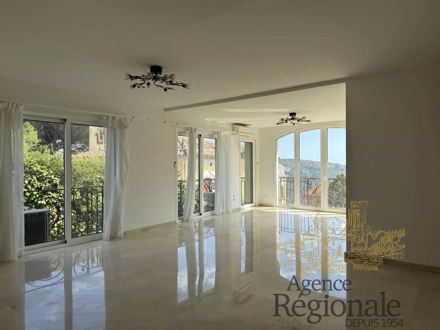 Maison à vendre, 333m², La Turbie
