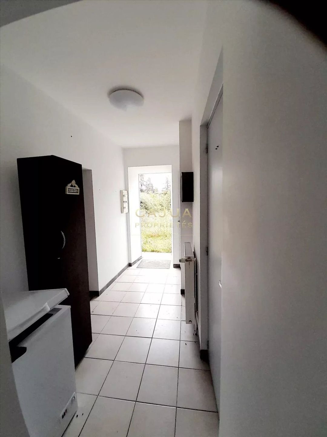 Maison à vendre, 72m², Saint-Paul-le-Jeune