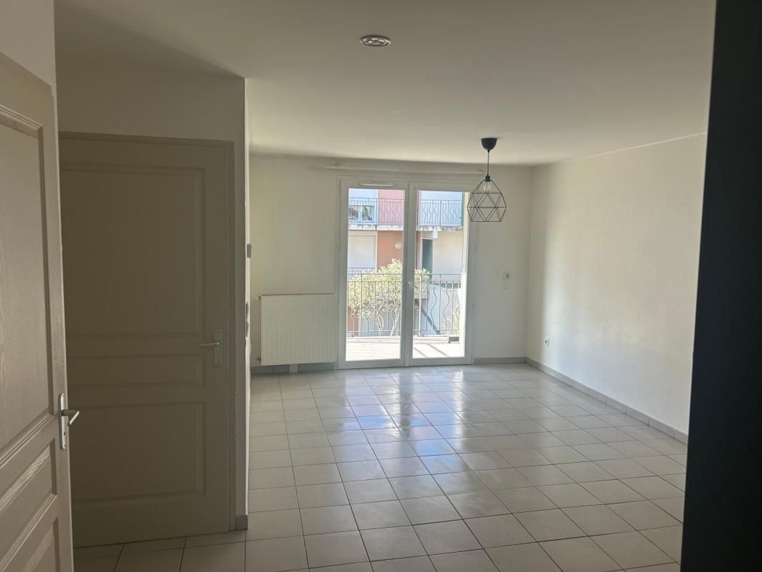 Appartement à louer, 42m², Gréoux-les-Bains