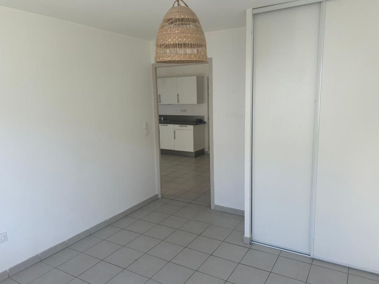 Appartement à louer, 42m², Gréoux-les-Bains