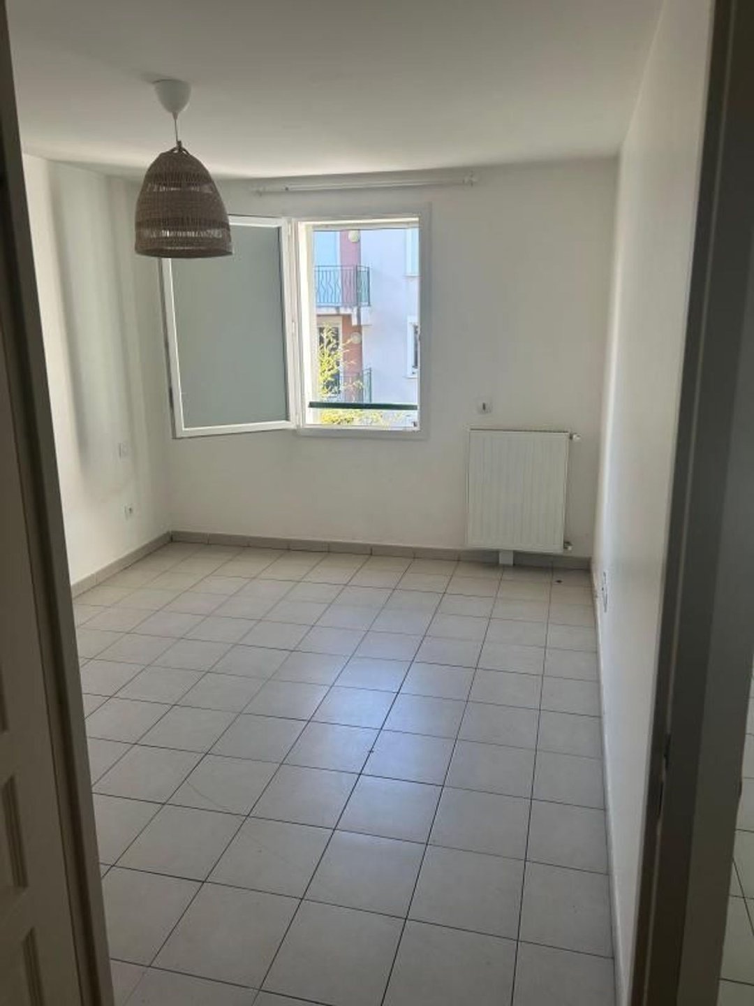 Appartement à louer, 42m², Gréoux-les-Bains