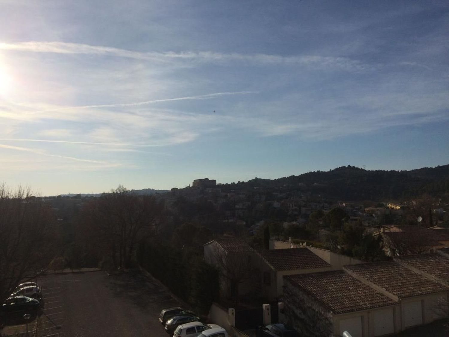 Appartement à vendre, 29m², Gréoux-les-Bains