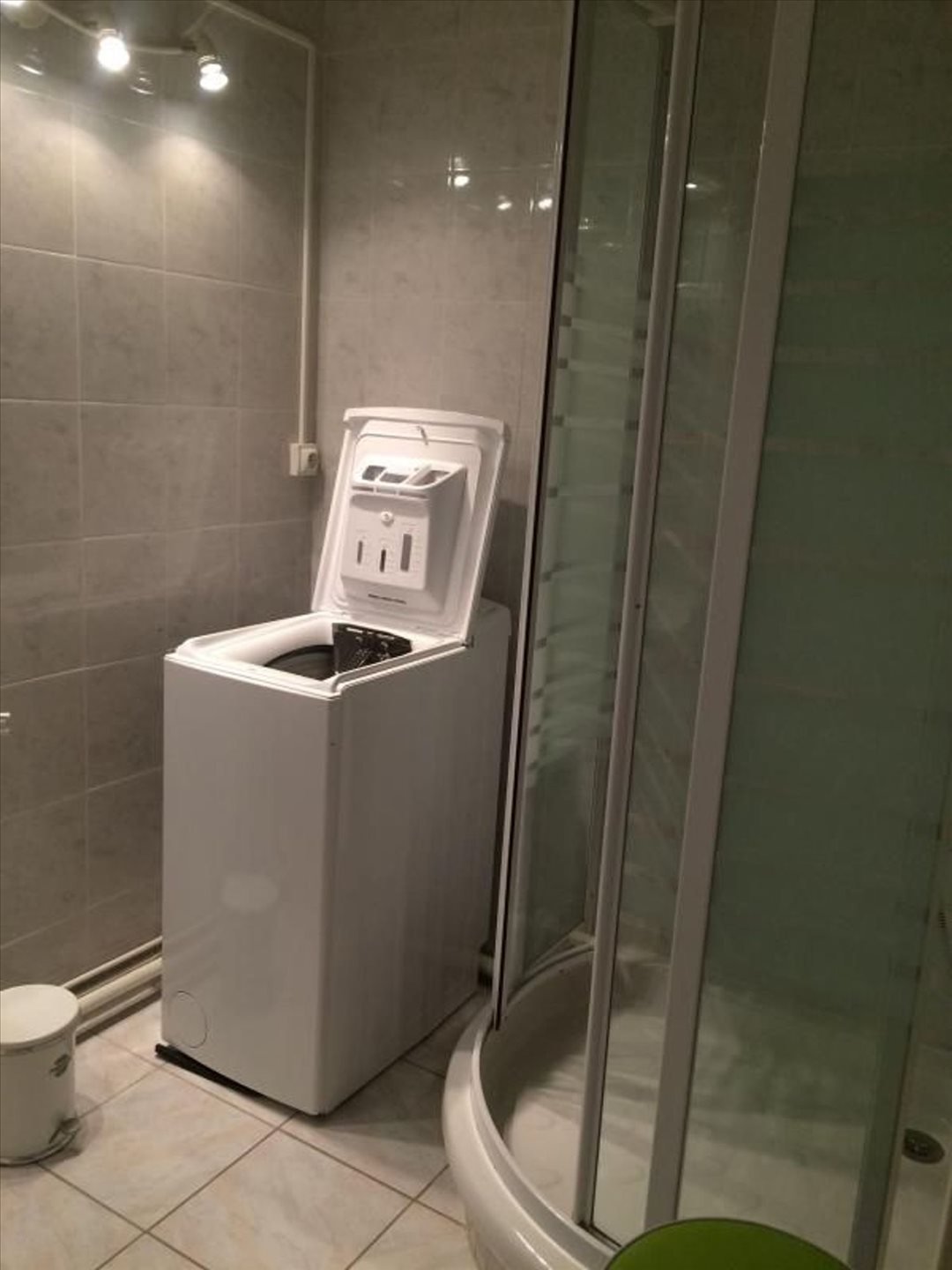 Appartement à vendre, 29m², Gréoux-les-Bains