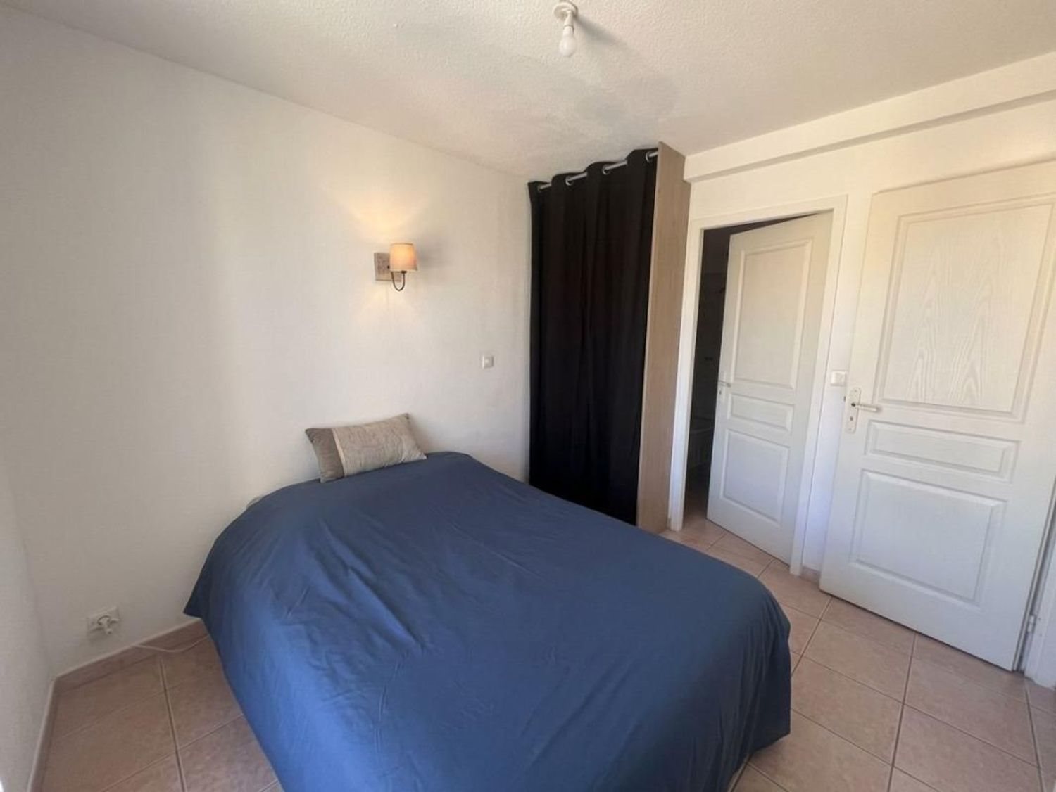 Appartement à louer, 30m², Vinon-sur-Verdon