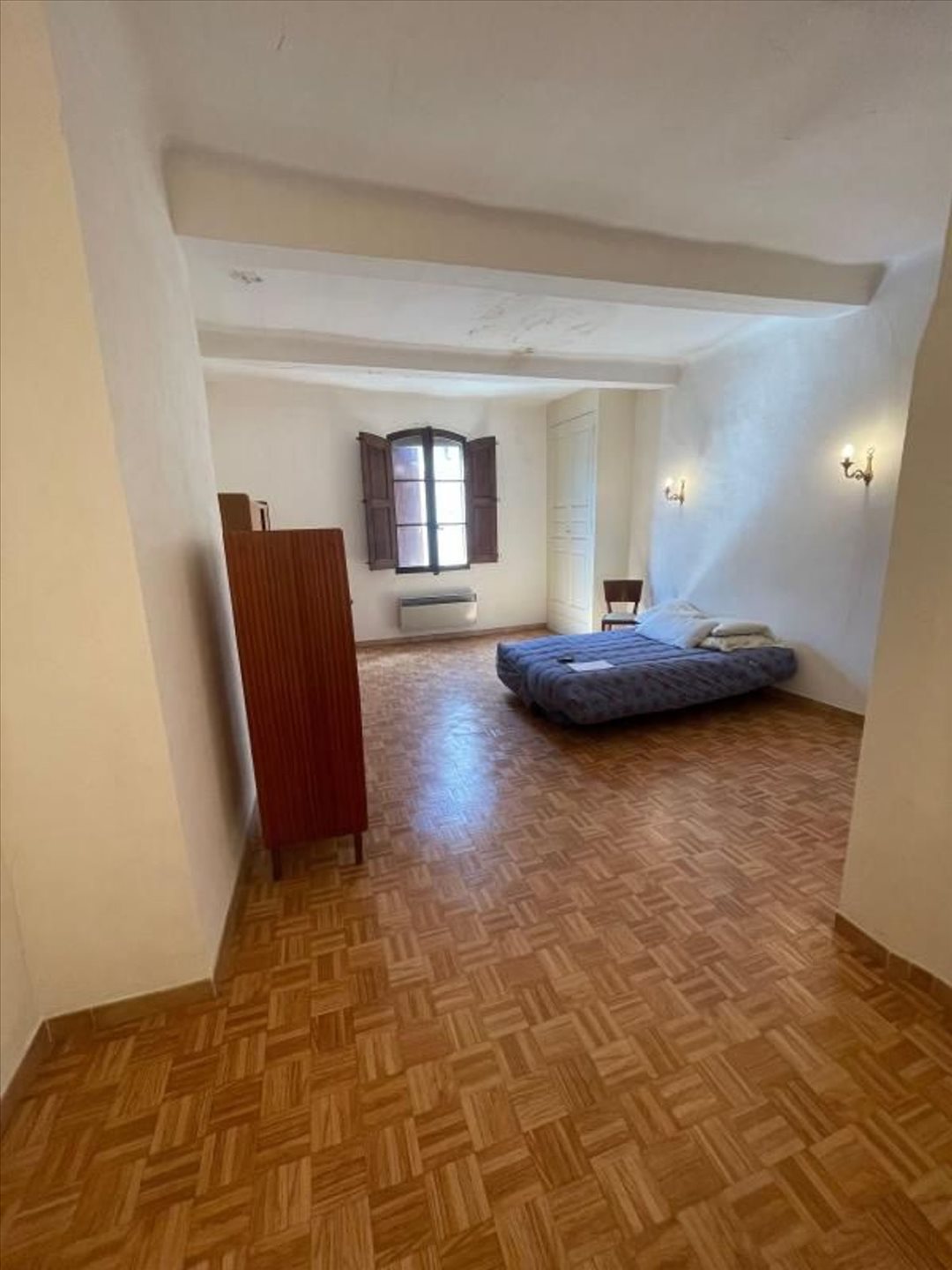 Maison à vendre, 87m², Valensole