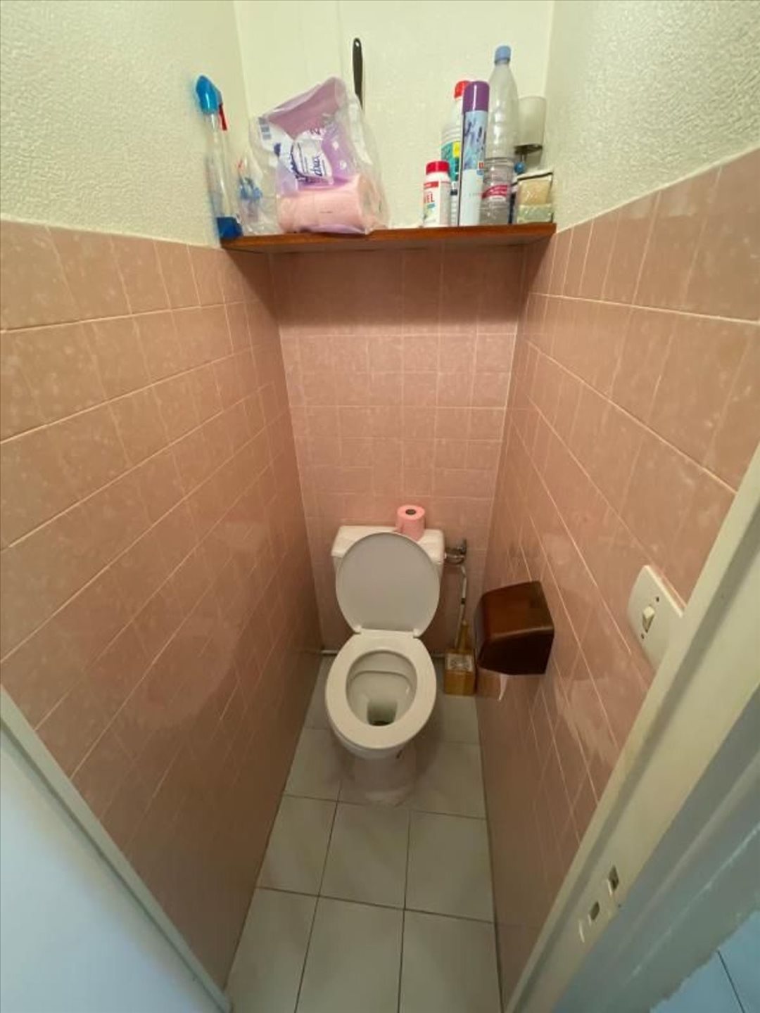 Maison à vendre, 87m², Valensole